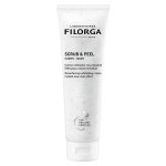 Filorga scrub & peel crme corps exfoliante resurfaante 50ml
