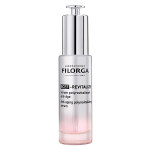 Filorga srum ncef - revitalize 30ml