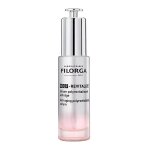 Filorga s�rum ncef - revitalize 30ml