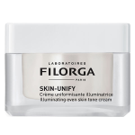 Filorga skin - unify cr�me uniformisante illuminatrice 50ml