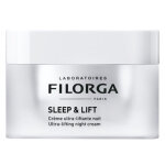 Filorga sleep & lift crme de nuit ultra - liftante 30ml