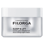 Filorga sleep & lift crème ultra - liftante nuit 50ml Filorga sleep & lift crème ultra - liftante nuit 50ml