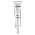 Filorga sleep & peel crme resurfaante nuit 40ml