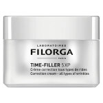 Filorga time - filler 5xp crème 50ml Filorga time - filler 5xp crème 50ml