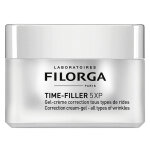 Filorga time - filler 5xp gel - crème 50ml Filorga time - filler 5xp gel - crème 50ml