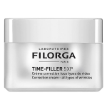 Filorga time - filler cr�me 5xp 50ml