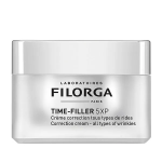 Filorga time - filler cr�me 5xp 50ml