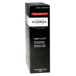Filorga time - filler crme absolue correction rides 30ml