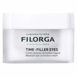 Filorga time - filler eyes cr�me absolue correction regard 15ml