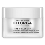 Filorga time - filler gel - crme 5xp 50ml