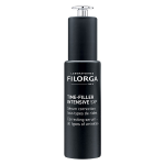 Filorga time - filler intensive 5xp 30ml