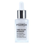 Filorga time - filler intensive s�rum multi - corrections 30ml
