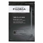 Filorga time - filler mask masque super - lissant Filorga time - filler mask masque super - lissant