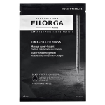 Filorga time - filler mask masque super - lissant Filorga time - filler mask masque super - lissant