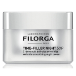 Filorga time - filler night 5xp 50ml