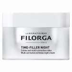 Filorga time - filler night crme multi - correction rides 50ml