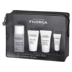 Filorga trousse les essentiels anti - Âge Filorga trousse les essentiels anti - Âge
