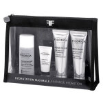 Filorga trousse hydratation maximale