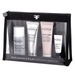 Filorga trousse rvlateurs d'clat