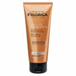 Filorga uv - bronze aprs - soleil gel nutri - apaisant booster de bronzage 200ml