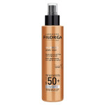 Filorga uv - bronze corps spray solaire anti - Âge nutri - régénérant spf50 + 150ml Filorga uv - bronze corps spray solaire anti - Âge nutri - régénérant spf50 + 150ml