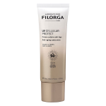 Filorga uv cellular - protect body - crme solaire anti - ge 125ml