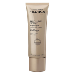 Filorga uv cellular - protect gel après - soleil booster de bronzage 125ml Filorga uv cellular - protect gel après - soleil booster de bronzage 125ml