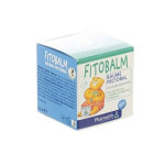 Fitobalm bb baume pectoral 50ml