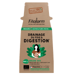 Fitoform le boldo bio drainage du foie digestion ecopack 21 comprimés Fitoform le boldo bio drainage du foie digestion ecopack 21 comprimés