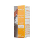 Fitoform complexe carboligne 60ml