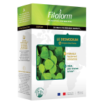 Fitoform le desmodium 20 ampoules