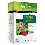 Fitoform le desmodium +  la vitamine c naturelle 20 ampoules