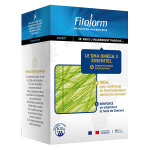 Fitoform le dha omga - 3 essentiel 60 capsules