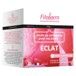 Fitoform clat 60 capsules