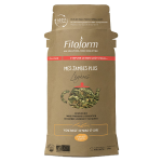 Fitoform infusion vrac jambes légères circulation pochette 50g Fitoform infusion vrac jambes légères circulation pochette 50g