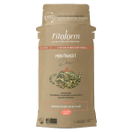 Fitoform infusion vrac transit doux pochette 50g Fitoform infusion vrac transit doux pochette 50g