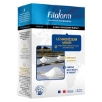 Fitoform le magn�sium marin 20 ampoules