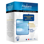 Fitoform le magn�sium marin 30 comprim�s