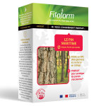 Fitoform pin maritime 30 gélules Fitoform pin maritime 30 gélules
