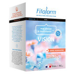 Fitoform vision 60 capsules Fitoform vision 60 capsules