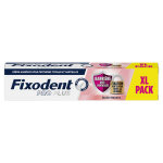 Fixodent pro plus barrire anti - particules neutre - 57g