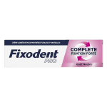 Fixodent pro complete fixation forte neutre