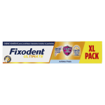 Fixodent pro ultimate frais - 57g