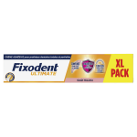 Fixodent pro ultimate neutre - 57g