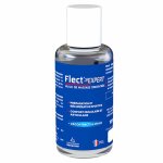 Flect'expert huile de massage concentre 50ml