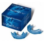 Flexpharma snorflex gouttire antironflement