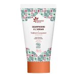 Fleurance nature � l'argan bio 50 ml