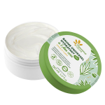 Fleurance nature - baume universel à l'aloe vera bio - pot 150 ml Fleurance nature - baume universel à l'aloe vera bio - pot 150 ml