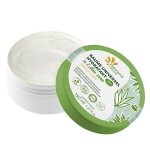 Fleurance nature - baume universel � l'aloe vera bio - pot 150 ml