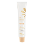 Fleurance nature - bb crme anti - ge - teinte claire bio - tube 40ml